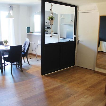 Magnifique Appartement Proche Centre Collioure Ngoại thất bức ảnh
