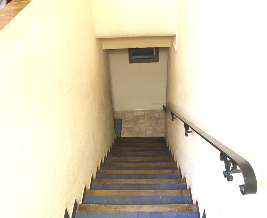 Magnifique Appartement Proche Centre Collioure Ngoại thất bức ảnh